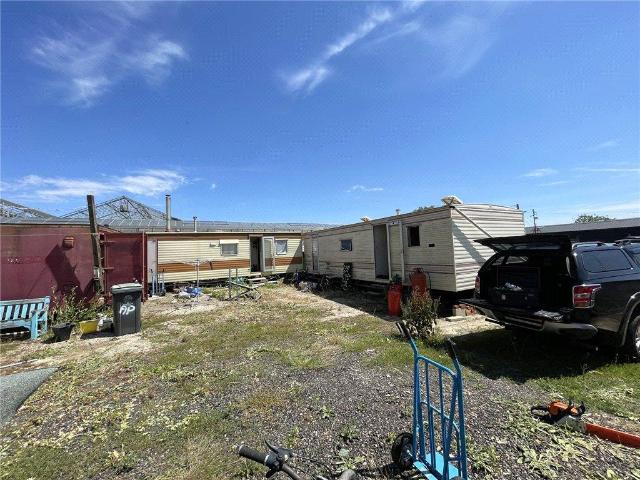 Land for sale in Bedford