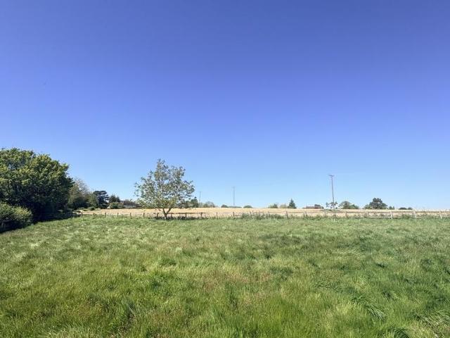 Land for sale in Forthampton, Worcestershire