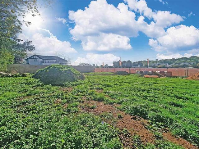 Land for sale in Droitwich Spa, Wychavon