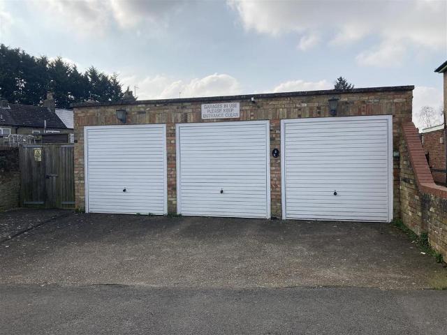 Land for sale in Barway, Cambridgeshire