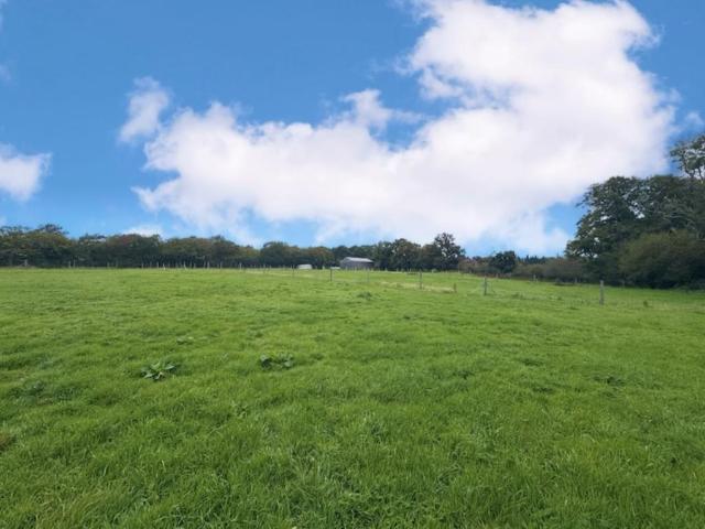 Land for sale in Horsted Keynes, Perryfields