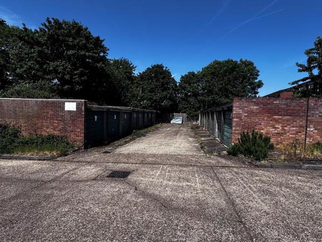 Land for sale in Slough, Isle Of Man