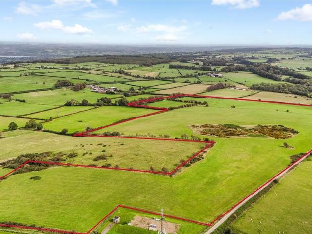 Land for sale in Charterhouse, Priddy
