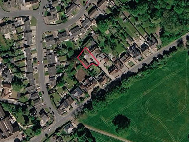 Land for sale in Great Dunmow, Uttlesford