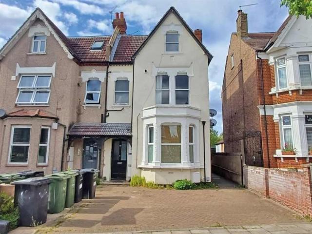 Land for sale in Streatham, Greater London