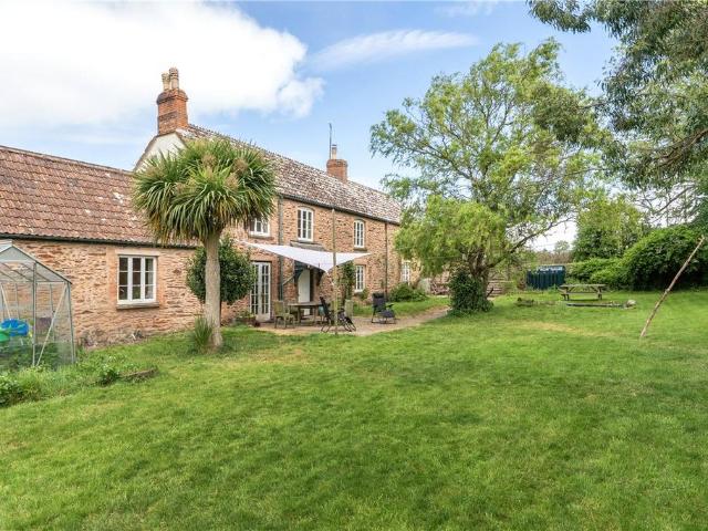 Land for sale in West Monkton, Isle Of Man