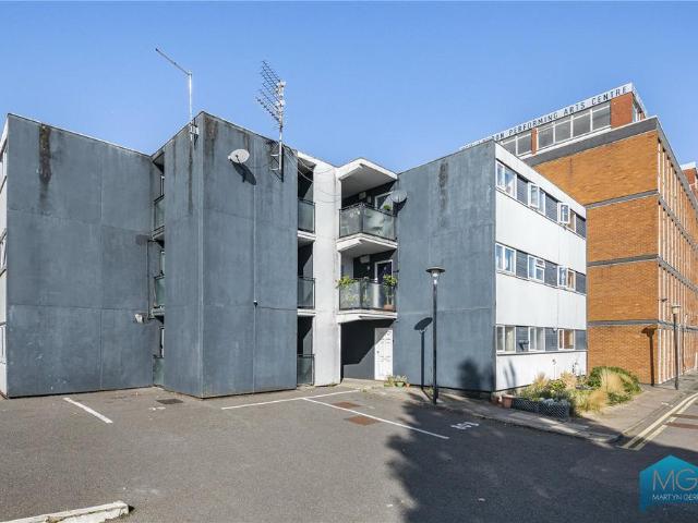 Land for sale in Cat Hill, Isle Of Man