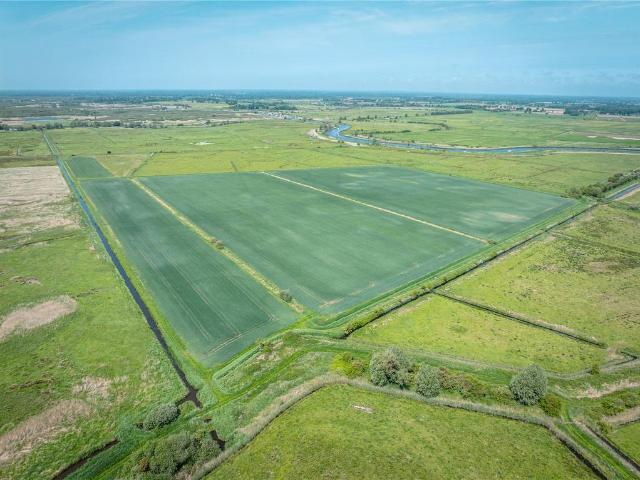 Land for sale in Crostwick, Norfolk
