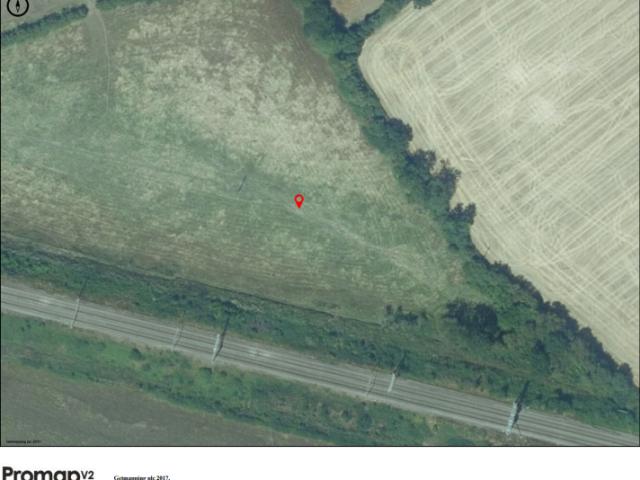 Commercial for sale in Ramsden Bellhouse, Essex