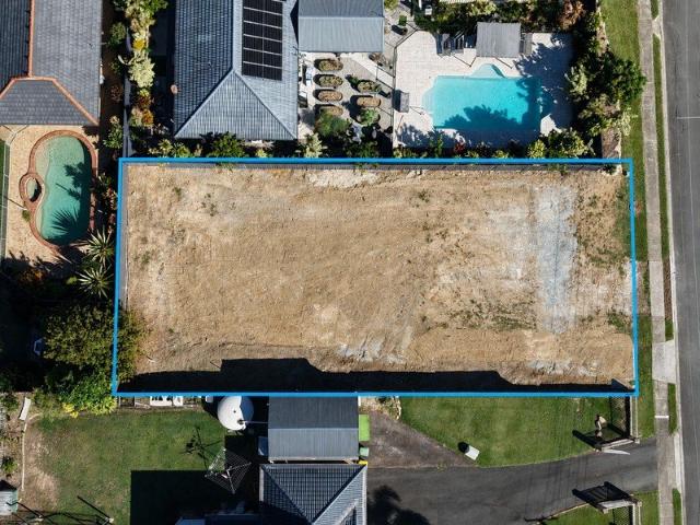 Land for sale in Joyner, Greater Brisbane