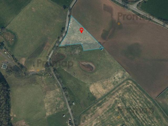 Commercial for sale in Ainstable, Isle Of Man