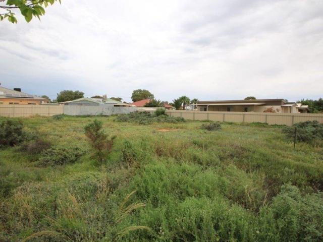 Land for sale in Stirling North, South Australia