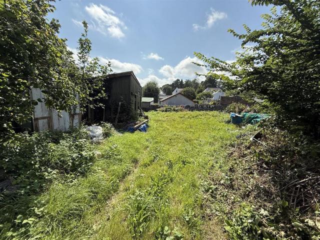 Commercial for sale in Lampeter