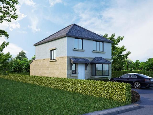 Land for sale in Rawdon, West Yorkshire
