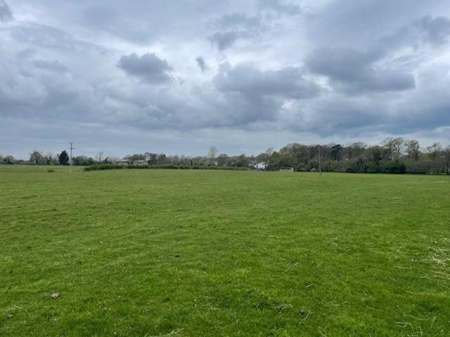 Land for sale in Brockhall Village, Paradise