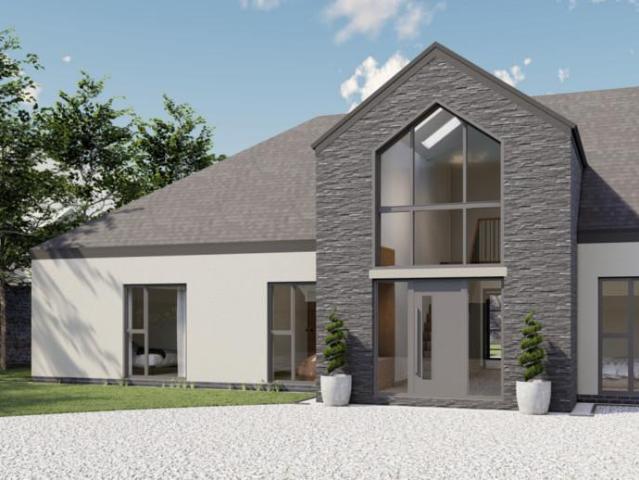Land for sale in Clowne, Bolsover