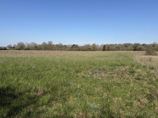 Land for sale in East Tuddenham, Isle Of Man