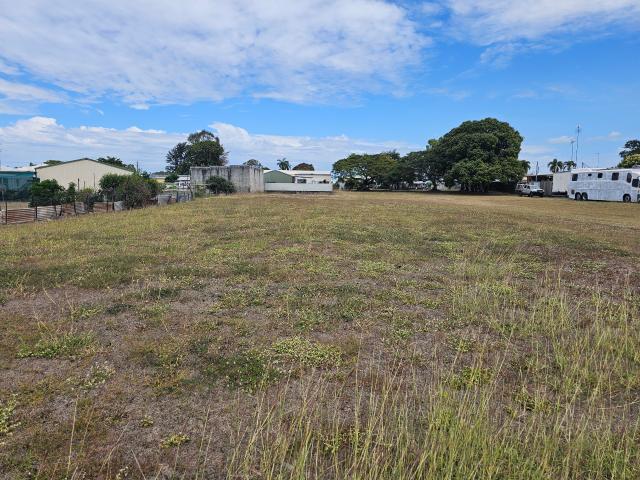 Property for sale in Ayr, Queensland
