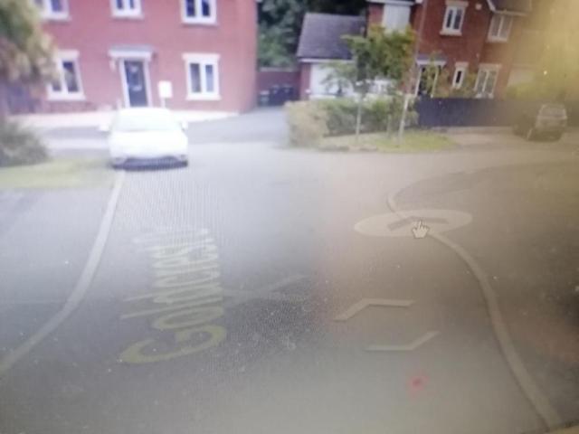 Land for sale in Lowton Heath, Wigan