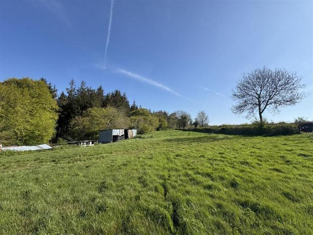 Land for sale in Otterford, Somerset