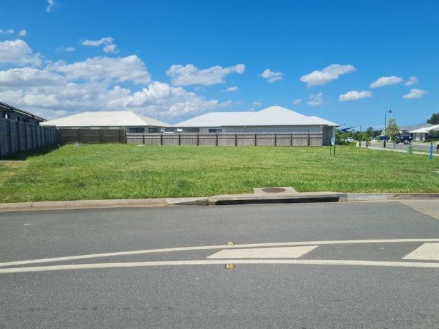 Land for sale in Toombul, Queensland