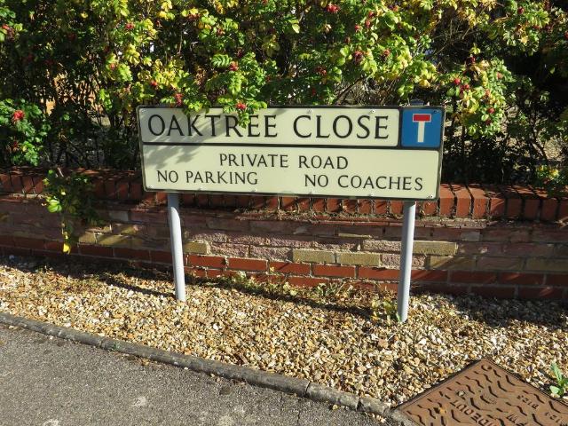 Land for sale in Doddington, Fenland