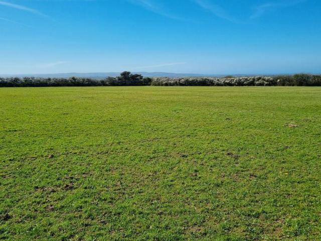 Land for sale in Isle Of Man