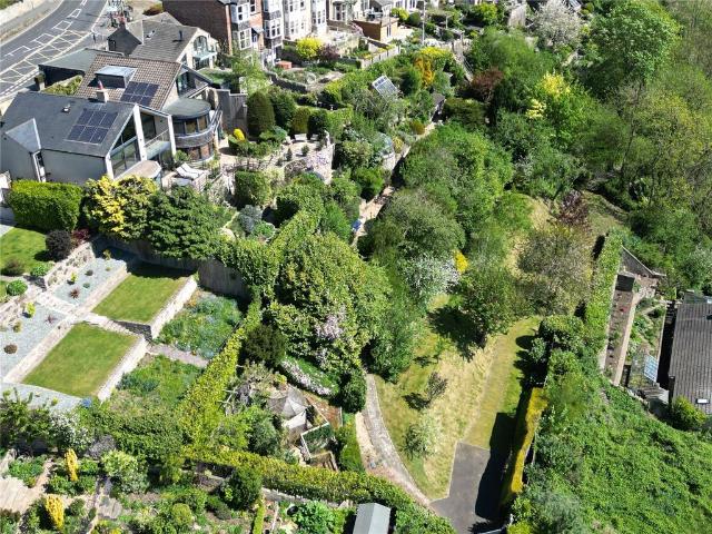 Land for sale in Richmond, North Yorkshire