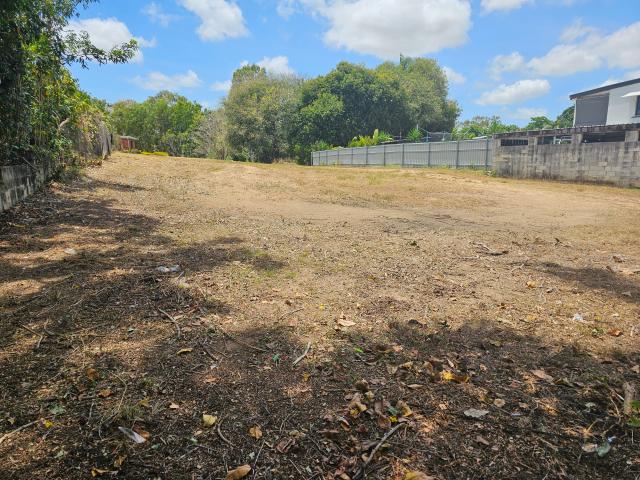 Property for sale in Ayr, Queensland