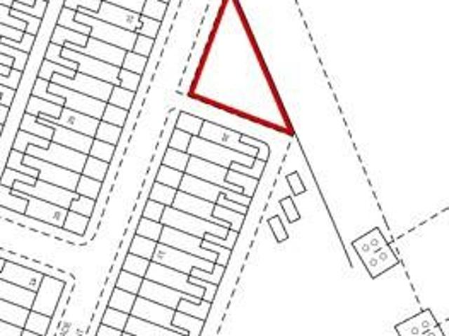 Commercial for sale in South Yorkshire