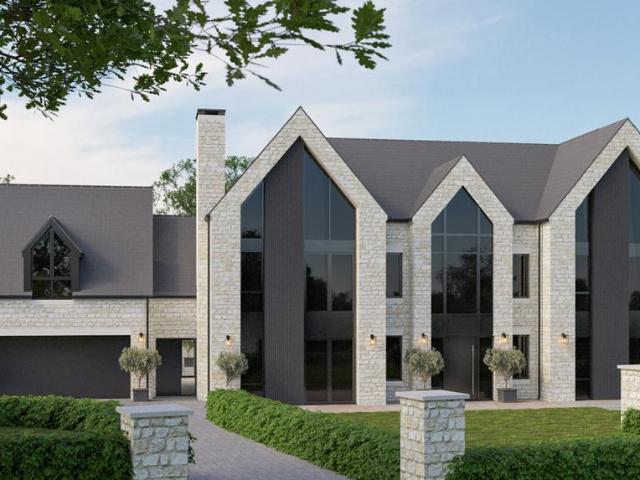 Land for sale in Wynyard, Stockton-on-tees