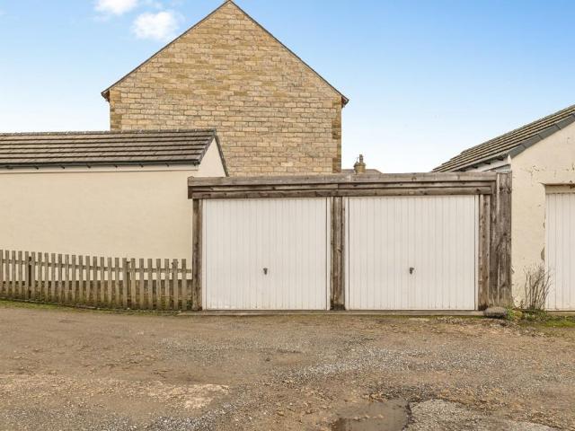 Land for sale in Netherton, Berry Brow