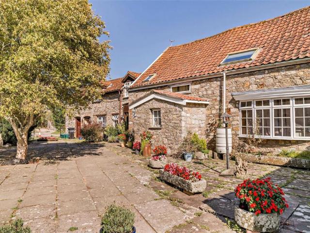 House for sale in South Gloucestershire
