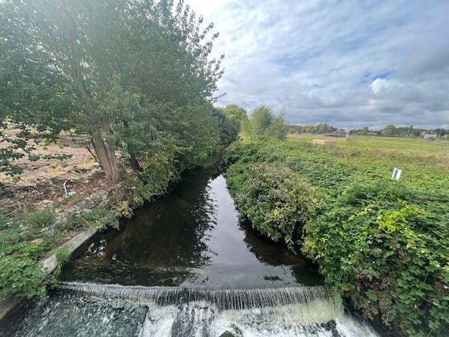 Land for sale in Ollerton and Boughton CP, Alverton