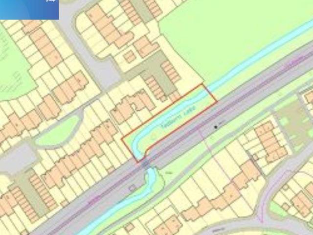 Land for sale in Barton Stacey, Hampshire