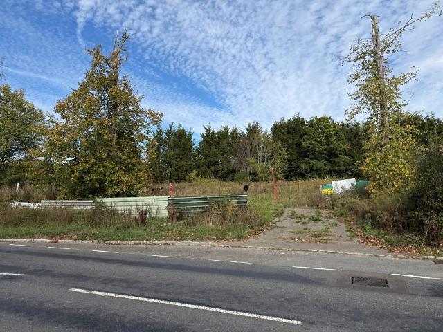 Land for sale in Tismans Common, Horsham