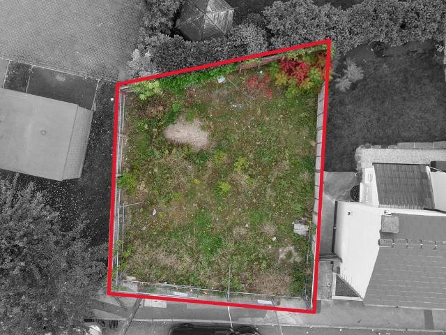 Land for sale in Elsecar, South Yorkshire