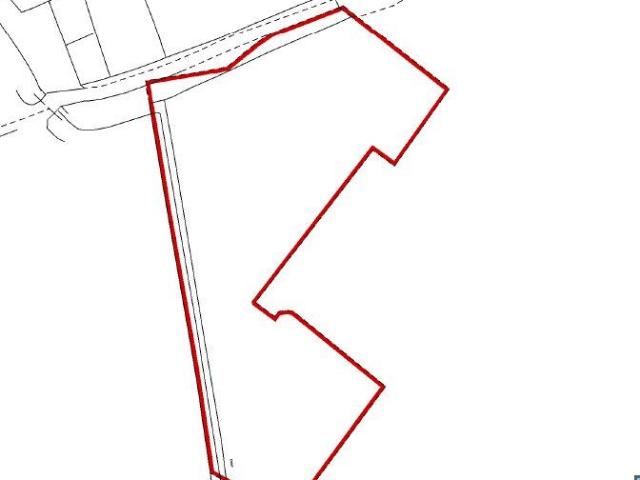 Land for sale in Union Bank, St Helens