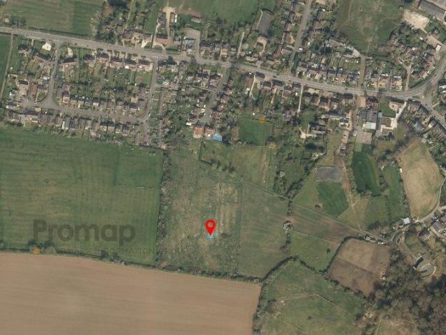 Commercial for sale in Bow Brickhill