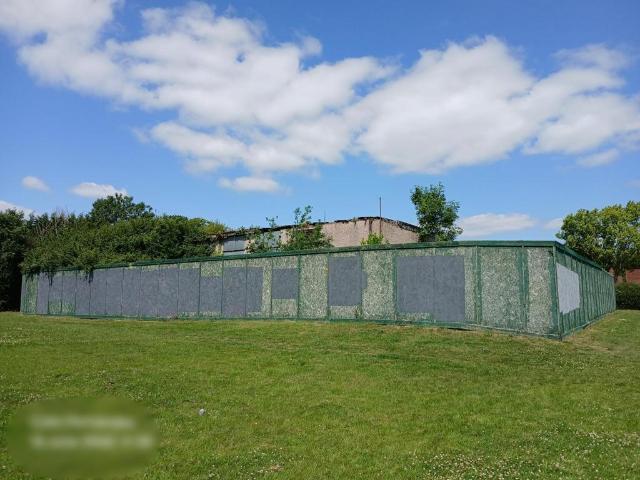 Commercial for sale in High Barnet, Greater London