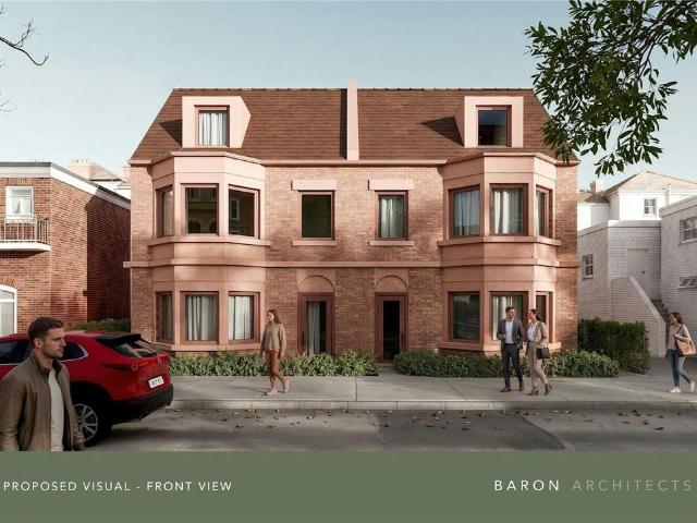 Commercial for sale in Southchurch, Southend-on-Sea