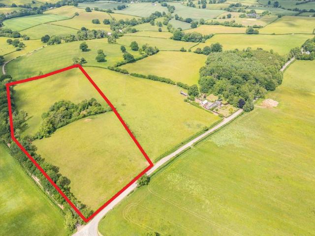 Land for sale in Newcastle