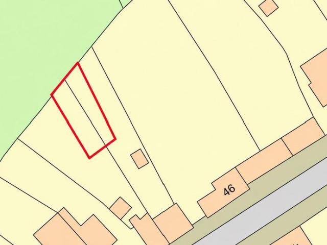 Land for sale in Arrington, Cambridgeshire