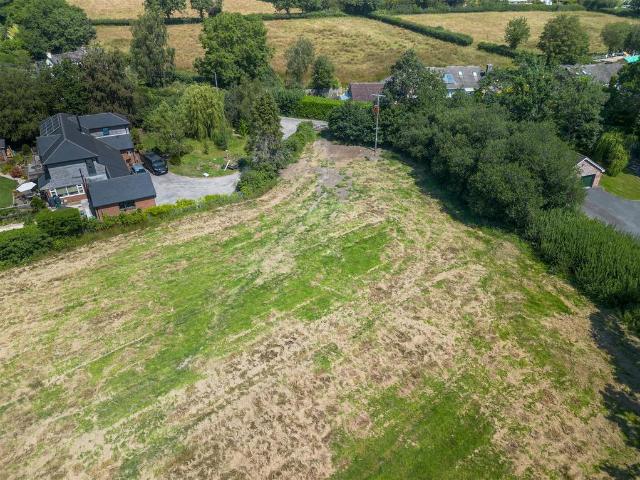 Commercial for sale in Budlake, Devon