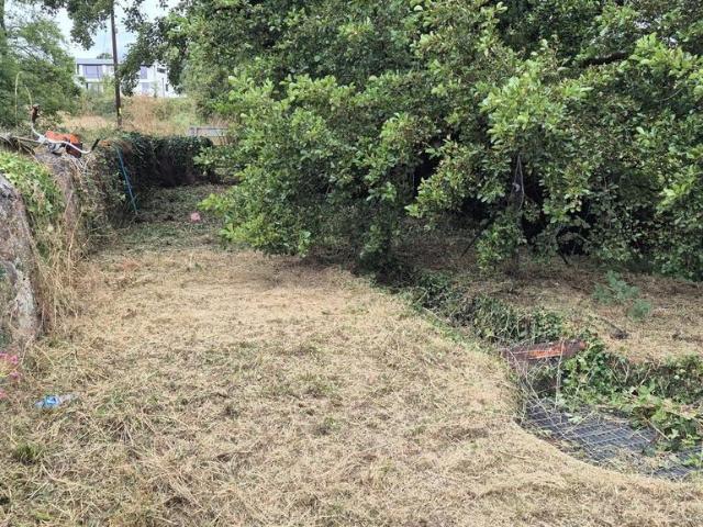 Land for sale in Thorverton, Mid Devon