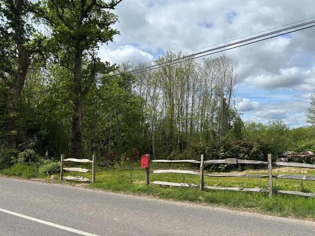 Land for sale in Broadland Row, Rother