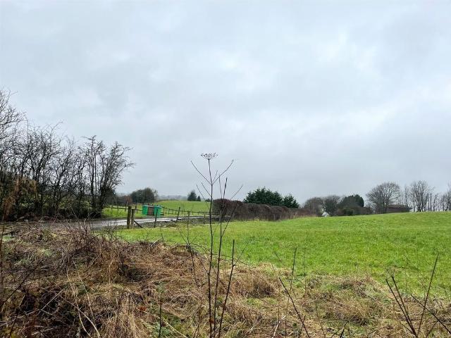 Land for sale in Burnedge, Greater Manchester