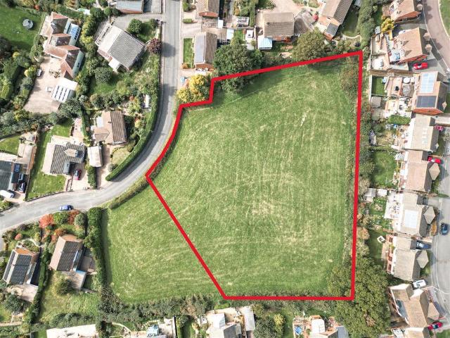 Commercial for sale in Newton St Cyres, Devon