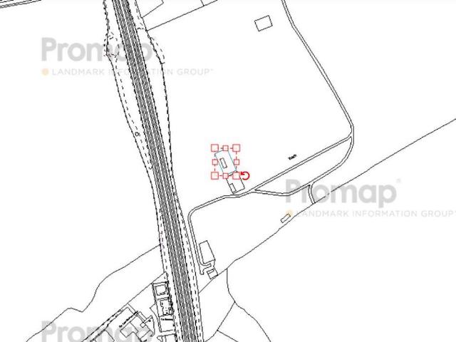 Commercial for sale in St Albans, Five Acres