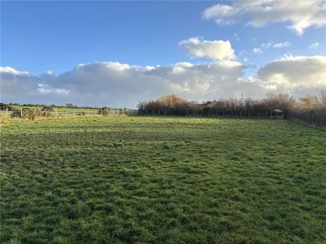 Land for sale in North Side, Birtley